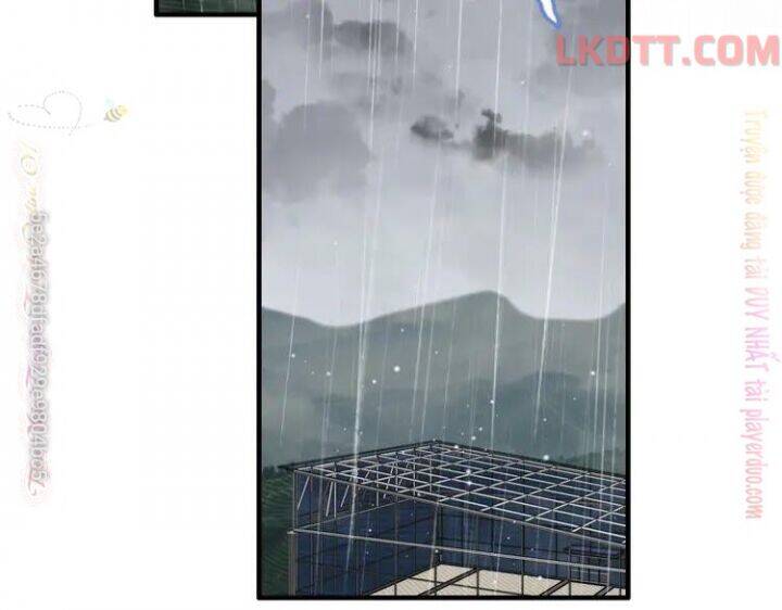 Cô Vợ Hợp Đồng Bỏ Trốn Của Tổng Giám Đốc Chapter 337.2 - 51