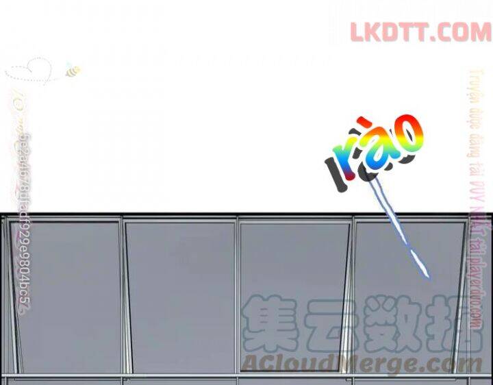 Cô Vợ Hợp Đồng Bỏ Trốn Của Tổng Giám Đốc Chapter 337.2 - 52