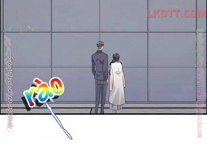 Cô Vợ Hợp Đồng Bỏ Trốn Của Tổng Giám Đốc Chapter 337.2 - 53