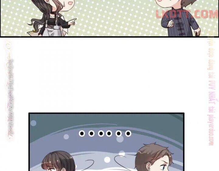 Cô Vợ Hợp Đồng Bỏ Trốn Của Tổng Giám Đốc Chapter 337.2 - 57