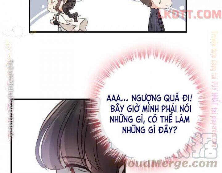 Cô Vợ Hợp Đồng Bỏ Trốn Của Tổng Giám Đốc Chapter 337.2 - 58