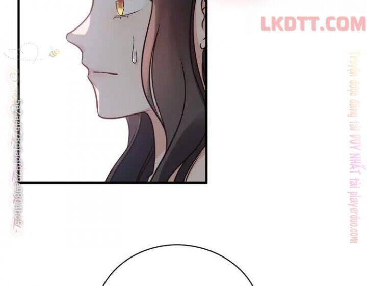 Cô Vợ Hợp Đồng Bỏ Trốn Của Tổng Giám Đốc Chapter 337.2 - 59