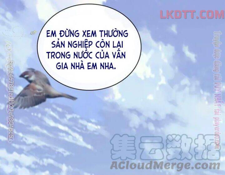 Cô Vợ Hợp Đồng Bỏ Trốn Của Tổng Giám Đốc Chapter 337.2 - 7