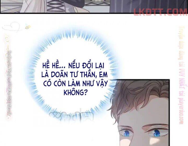 Cô Vợ Hợp Đồng Bỏ Trốn Của Tổng Giám Đốc Chapter 337.2 - 61