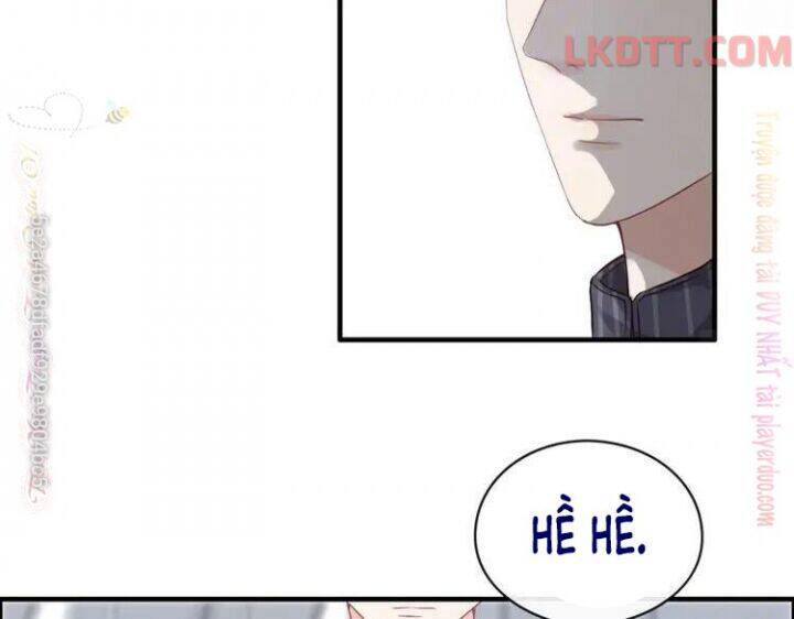 Cô Vợ Hợp Đồng Bỏ Trốn Của Tổng Giám Đốc Chapter 337.2 - 62