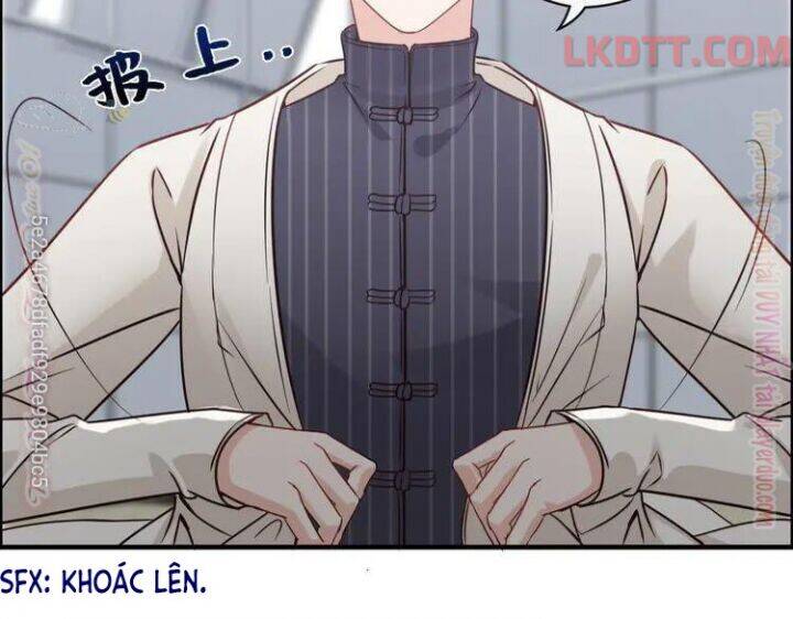 Cô Vợ Hợp Đồng Bỏ Trốn Của Tổng Giám Đốc Chapter 337.2 - 63