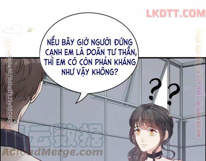 Cô Vợ Hợp Đồng Bỏ Trốn Của Tổng Giám Đốc Chapter 337.2 - 64
