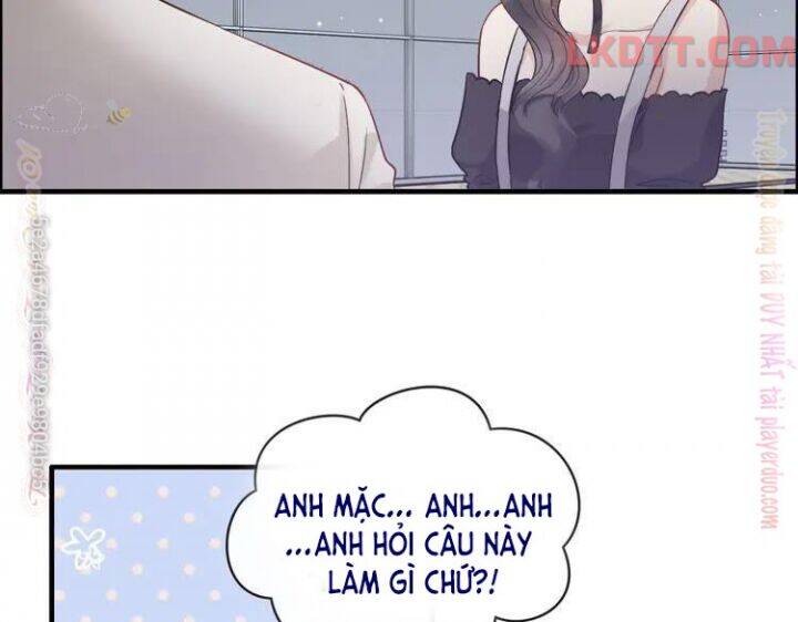 Cô Vợ Hợp Đồng Bỏ Trốn Của Tổng Giám Đốc Chapter 337.2 - 65