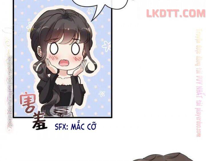 Cô Vợ Hợp Đồng Bỏ Trốn Của Tổng Giám Đốc Chapter 337.2 - 66