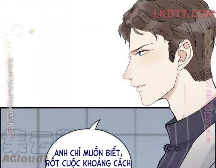 Cô Vợ Hợp Đồng Bỏ Trốn Của Tổng Giám Đốc Chapter 337.2 - 67