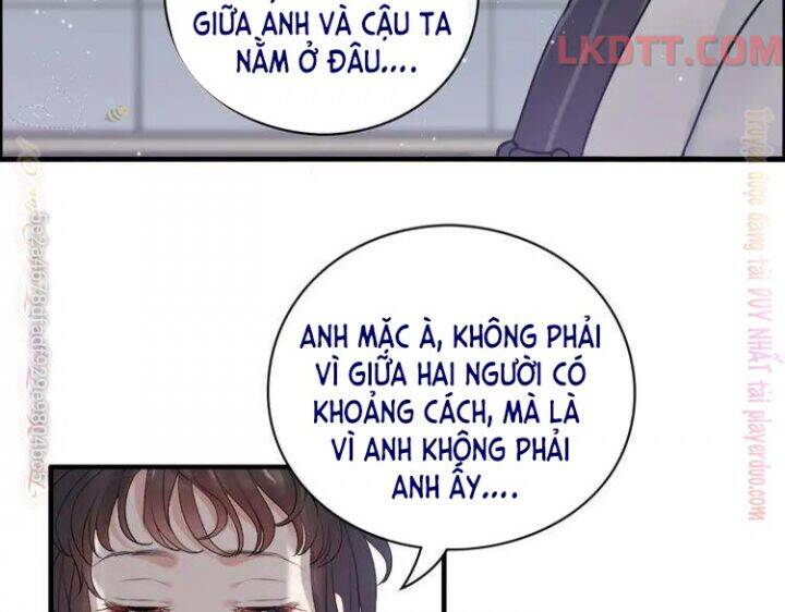 Cô Vợ Hợp Đồng Bỏ Trốn Của Tổng Giám Đốc Chapter 337.2 - 68