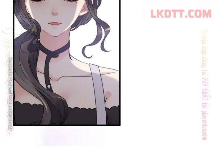 Cô Vợ Hợp Đồng Bỏ Trốn Của Tổng Giám Đốc Chapter 337.2 - 69