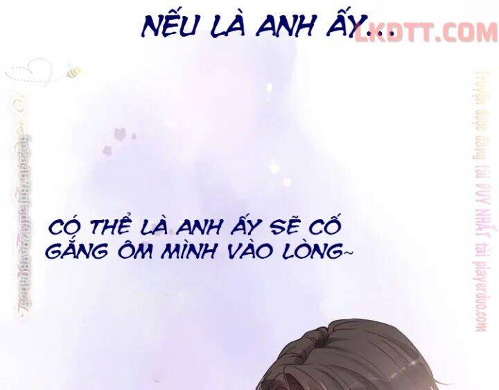 Cô Vợ Hợp Đồng Bỏ Trốn Của Tổng Giám Đốc Chapter 337.2 - 70