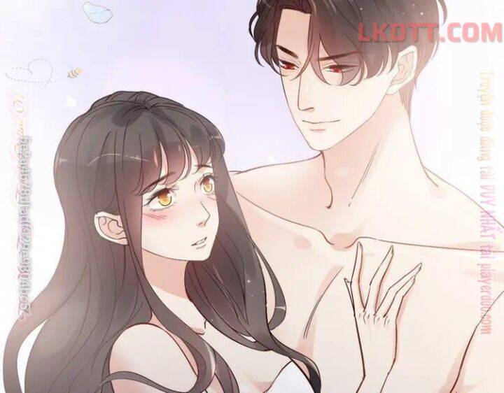 Cô Vợ Hợp Đồng Bỏ Trốn Của Tổng Giám Đốc Chapter 337.2 - 71