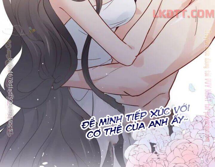 Cô Vợ Hợp Đồng Bỏ Trốn Của Tổng Giám Đốc Chapter 337.2 - 72