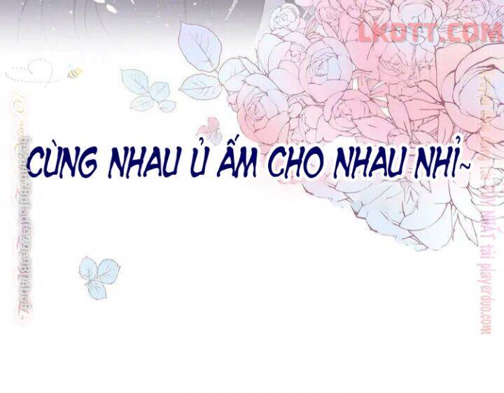 Cô Vợ Hợp Đồng Bỏ Trốn Của Tổng Giám Đốc Chapter 337.2 - 73