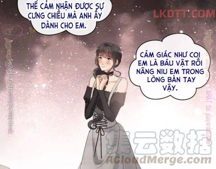 Cô Vợ Hợp Đồng Bỏ Trốn Của Tổng Giám Đốc Chapter 337.2 - 76