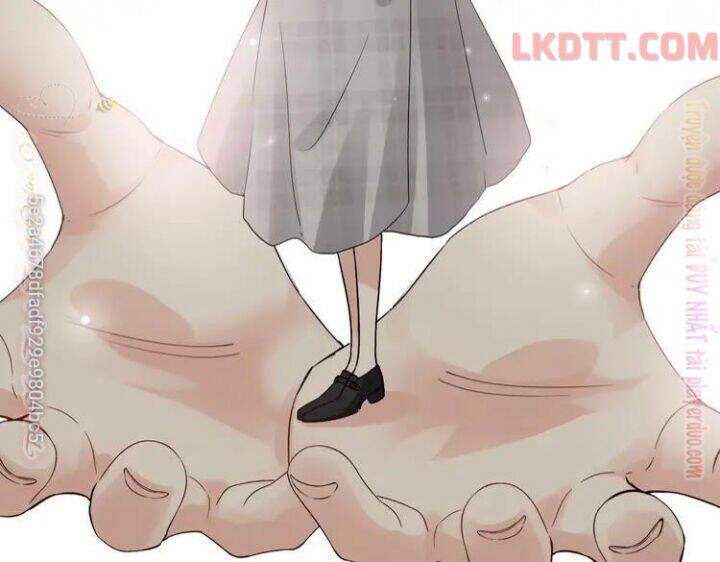 Cô Vợ Hợp Đồng Bỏ Trốn Của Tổng Giám Đốc Chapter 337.2 - 77