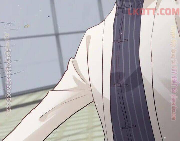 Cô Vợ Hợp Đồng Bỏ Trốn Của Tổng Giám Đốc Chapter 337.2 - 80