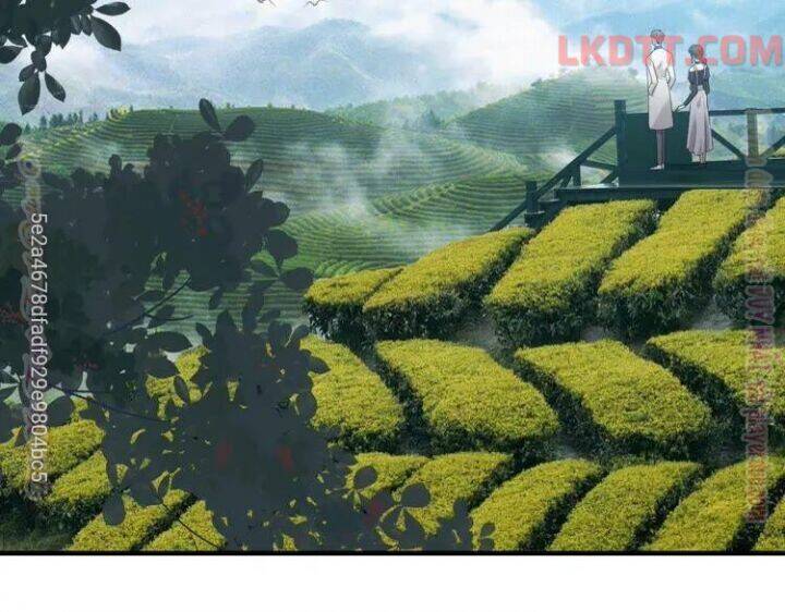 Cô Vợ Hợp Đồng Bỏ Trốn Của Tổng Giám Đốc Chapter 337.2 - 9