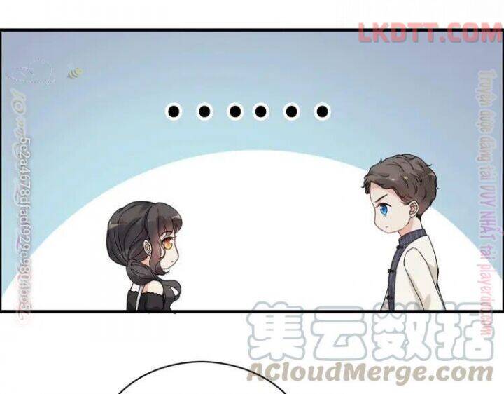 Cô Vợ Hợp Đồng Bỏ Trốn Của Tổng Giám Đốc Chapter 337.2 - 82