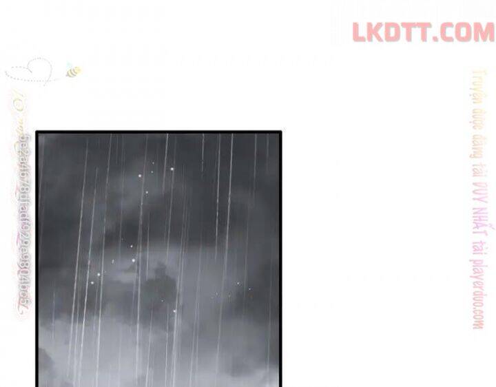 Cô Vợ Hợp Đồng Bỏ Trốn Của Tổng Giám Đốc Chapter 337.2 - 84