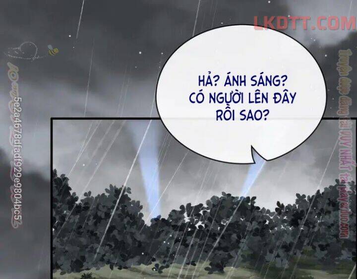 Cô Vợ Hợp Đồng Bỏ Trốn Của Tổng Giám Đốc Chapter 337.2 - 87