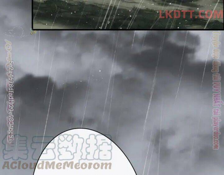 Cô Vợ Hợp Đồng Bỏ Trốn Của Tổng Giám Đốc Chapter 337.2 - 88