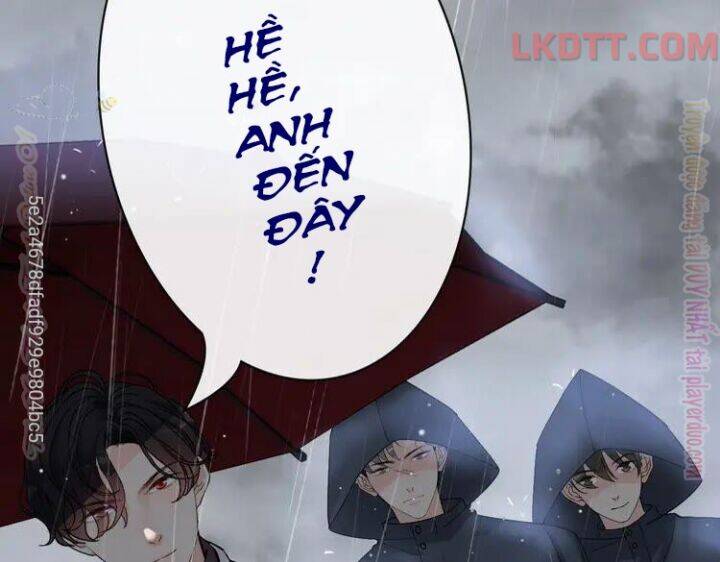 Cô Vợ Hợp Đồng Bỏ Trốn Của Tổng Giám Đốc Chapter 337.2 - 89