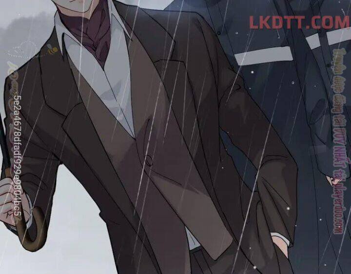 Cô Vợ Hợp Đồng Bỏ Trốn Của Tổng Giám Đốc Chapter 337.2 - 90