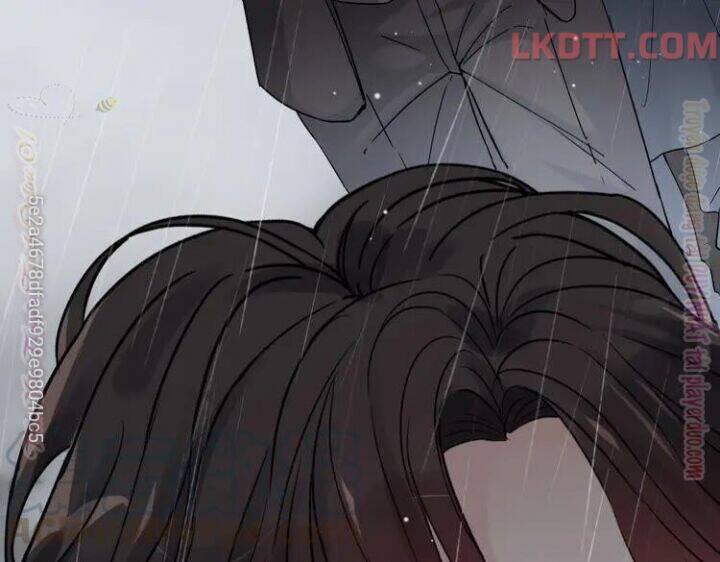 Cô Vợ Hợp Đồng Bỏ Trốn Của Tổng Giám Đốc Chapter 337.2 - 91