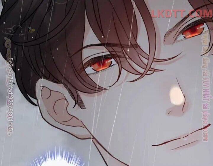 Cô Vợ Hợp Đồng Bỏ Trốn Của Tổng Giám Đốc Chapter 337.2 - 92