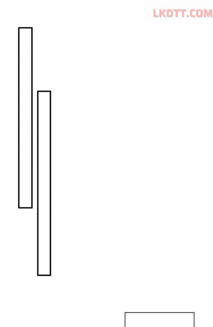 Cô Vợ Hợp Đồng Bỏ Trốn Của Tổng Giám Đốc Chapter 337 - 1