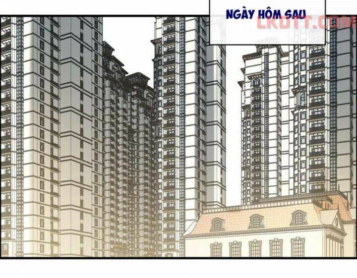 Cô Vợ Hợp Đồng Bỏ Trốn Của Tổng Giám Đốc Chapter 337 - 2