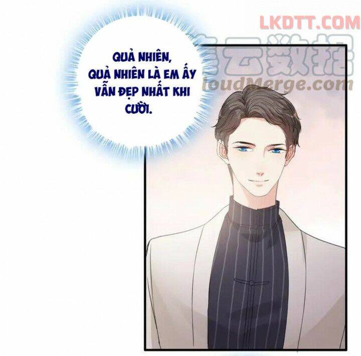 Cô Vợ Hợp Đồng Bỏ Trốn Của Tổng Giám Đốc Chapter 337 - 17