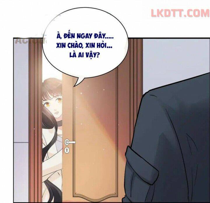 Cô Vợ Hợp Đồng Bỏ Trốn Của Tổng Giám Đốc Chapter 337 - 6