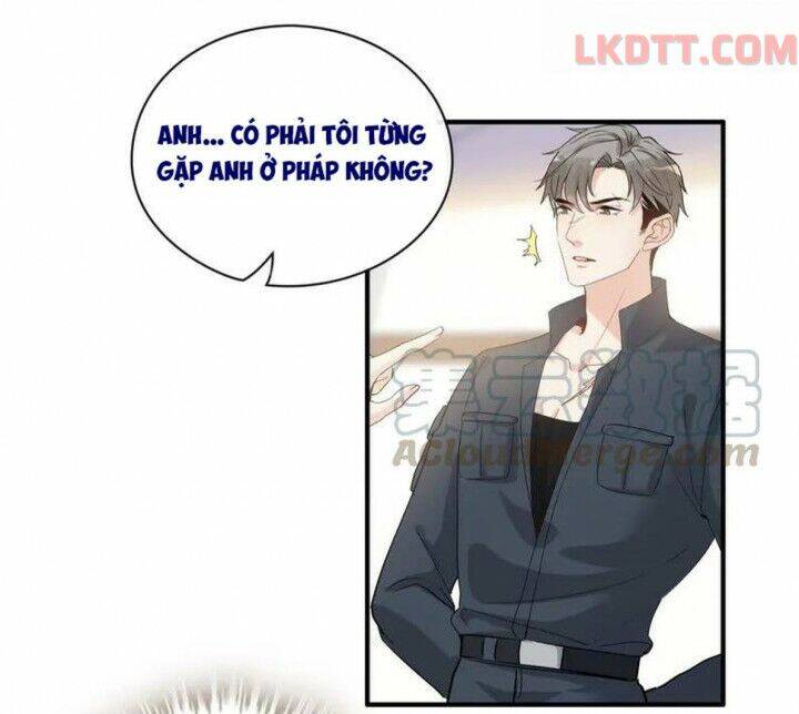 Cô Vợ Hợp Đồng Bỏ Trốn Của Tổng Giám Đốc Chapter 337 - 9