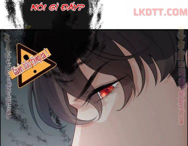 Cô Vợ Hợp Đồng Bỏ Trốn Của Tổng Giám Đốc Chapter 338 - 11