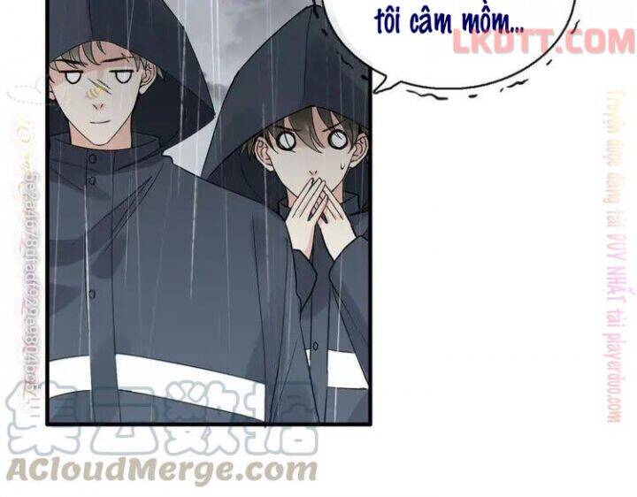 Cô Vợ Hợp Đồng Bỏ Trốn Của Tổng Giám Đốc Chapter 338 - 13