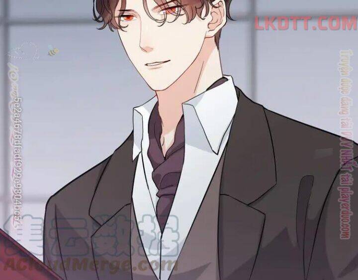 Cô Vợ Hợp Đồng Bỏ Trốn Của Tổng Giám Đốc Chapter 338 - 16