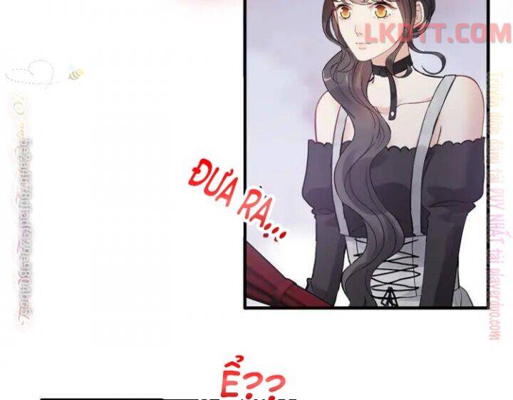 Cô Vợ Hợp Đồng Bỏ Trốn Của Tổng Giám Đốc Chapter 338 - 18