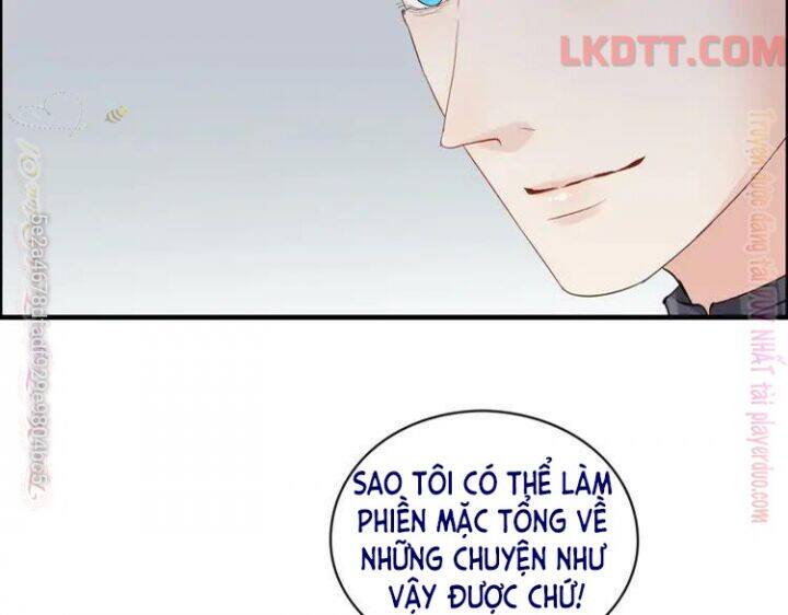 Cô Vợ Hợp Đồng Bỏ Trốn Của Tổng Giám Đốc Chapter 338 - 26