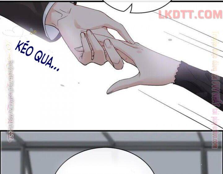 Cô Vợ Hợp Đồng Bỏ Trốn Của Tổng Giám Đốc Chapter 338 - 27