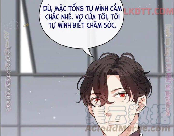Cô Vợ Hợp Đồng Bỏ Trốn Của Tổng Giám Đốc Chapter 338 - 28