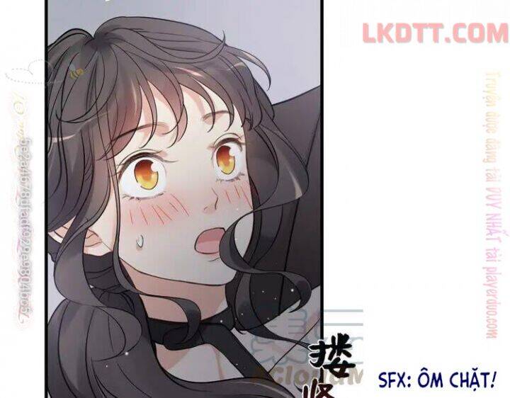 Cô Vợ Hợp Đồng Bỏ Trốn Của Tổng Giám Đốc Chapter 338 - 31