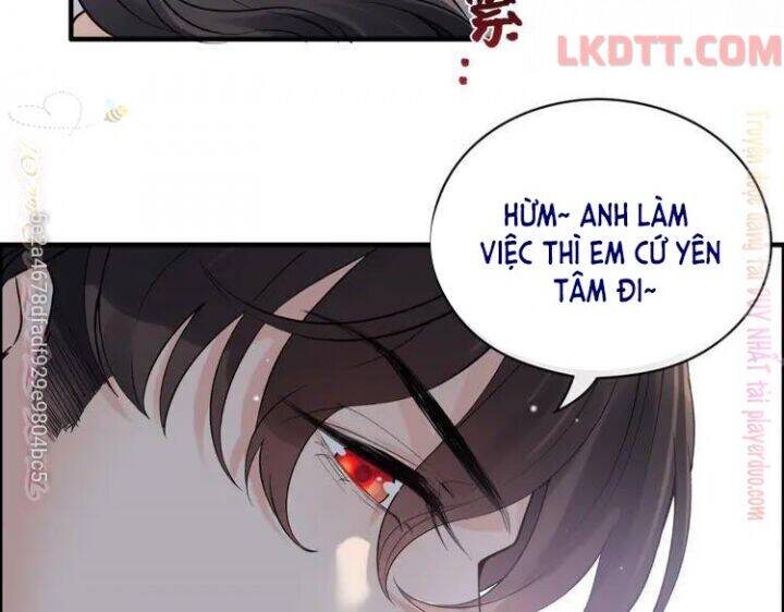 Cô Vợ Hợp Đồng Bỏ Trốn Của Tổng Giám Đốc Chapter 338 - 32