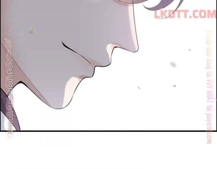 Cô Vợ Hợp Đồng Bỏ Trốn Của Tổng Giám Đốc Chapter 338 - 33