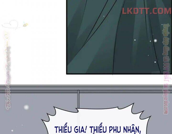 Cô Vợ Hợp Đồng Bỏ Trốn Của Tổng Giám Đốc Chapter 338 - 39