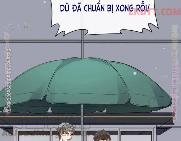 Cô Vợ Hợp Đồng Bỏ Trốn Của Tổng Giám Đốc Chapter 338 - 40