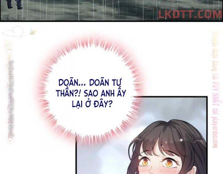 Cô Vợ Hợp Đồng Bỏ Trốn Của Tổng Giám Đốc Chapter 338 - 5